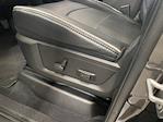 2025 Ram 2500 Crew Cab 4WD Pickup for sale #SG519459 - photo 18