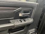 2025 Ram 2500 Crew Cab 4WD Pickup for sale #SG519459 - photo 19