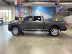 2025 Ram 2500 Crew Cab 4WD Pickup for sale #SG519459 - photo 3