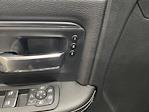 2025 Ram 2500 Crew Cab 4WD Pickup for sale #SG519459 - photo 20