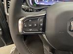 2025 Ram 2500 Crew Cab 4WD Pickup for sale #SG519459 - photo 23