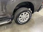 2025 Ram 2500 Crew Cab 4WD Pickup for sale #SG519459 - photo 25