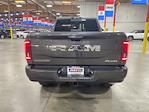 2025 Ram 2500 Crew Cab 4WD Pickup for sale #SG519459 - photo 4