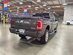 2025 Ram 2500 Crew Cab 4WD Pickup for sale #SG519459 - photo 5