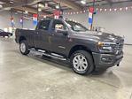 2025 Ram 2500 Crew Cab 4WD Pickup for sale #SG519459 - photo 7