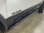 2025 Ram 2500 Crew Cab 4WD Pickup for sale #SG520830 - photo 11
