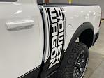 2025 Ram 2500 Crew Cab 4WD Pickup for sale #SG520830 - photo 12