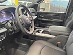 2025 Ram 2500 Crew Cab 4WD Pickup for sale #SG520830 - photo 13