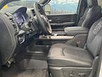 2025 Ram 2500 Crew Cab 4WD Pickup for sale #SG520830 - photo 14