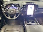 2025 Ram 2500 Crew Cab 4WD Pickup for sale #SG520830 - photo 15