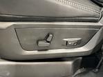 2025 Ram 2500 Crew Cab 4WD Pickup for sale #SG520830 - photo 19