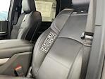 2025 Ram 2500 Crew Cab 4WD Pickup for sale #SG520830 - photo 20
