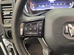2025 Ram 2500 Crew Cab 4WD Pickup for sale #SG520830 - photo 23