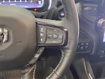 2025 Ram 2500 Crew Cab 4WD Pickup for sale #SG520830 - photo 24