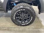 2025 Ram 2500 Crew Cab 4WD Pickup for sale #SG520830 - photo 25