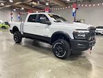 2025 Ram 2500 Crew Cab 4WD Pickup for sale #SG520830 - photo 7