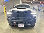 2025 Ram 2500 Crew Cab 4WD Pickup for sale #SG520830 - photo 8