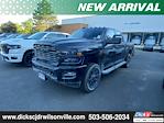 2025 Ram 2500 Crew Cab 4WD Pickup for sale #SG520832 - photo 1