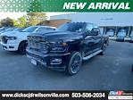 2025 Ram 2500 Crew Cab 4WD Pickup for sale #SG520832 - photo 2