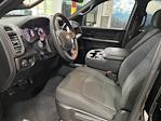 New 2025 Ram 2500 Tradesman Crew Cab 4WD Pickup for sale #SG522109 - photo 10