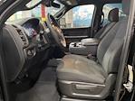New 2025 Ram 2500 Tradesman Crew Cab 4WD Pickup for sale #SG522109 - photo 11