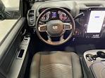 New 2025 Ram 2500 Tradesman Crew Cab 4WD Pickup for sale #SG522109 - photo 13
