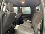 New 2025 Ram 2500 Tradesman Crew Cab 4WD Pickup for sale #SG522109 - photo 14