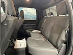 New 2025 Ram 2500 Tradesman Crew Cab 4WD Pickup for sale #SG522109 - photo 15
