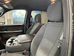 New 2025 Ram 2500 Tradesman Crew Cab 4WD Pickup for sale #SG522109 - photo 16