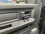 New 2025 Ram 2500 Tradesman Crew Cab 4WD Pickup for sale #SG522109 - photo 17