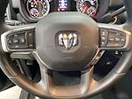 New 2025 Ram 2500 Tradesman Crew Cab 4WD Pickup for sale #SG522109 - photo 18