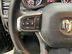 New 2025 Ram 2500 Tradesman Crew Cab 4WD Pickup for sale #SG522109 - photo 19