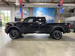 New 2025 Ram 2500 Tradesman Crew Cab 4WD Pickup for sale #SG522109 - photo 3