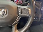 New 2025 Ram 2500 Tradesman Crew Cab 4WD Pickup for sale #SG522109 - photo 20