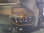 New 2025 Ram 2500 Tradesman Crew Cab 4WD Pickup for sale #SG522109 - photo 21