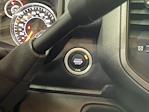 New 2025 Ram 2500 Tradesman Crew Cab 4WD Pickup for sale #SG522109 - photo 22