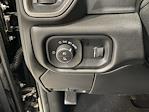 New 2025 Ram 2500 Tradesman Crew Cab 4WD Pickup for sale #SG522109 - photo 23