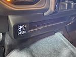 New 2025 Ram 2500 Tradesman Crew Cab 4WD Pickup for sale #SG522109 - photo 24