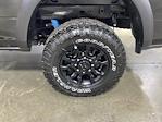 New 2025 Ram 2500 Tradesman Crew Cab 4WD Pickup for sale #SG522109 - photo 25