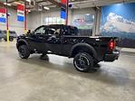 New 2025 Ram 2500 Tradesman Crew Cab 4WD Pickup for sale #SG522109 - photo 2