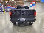 New 2025 Ram 2500 Tradesman Crew Cab 4WD Pickup for sale #SG522109 - photo 4