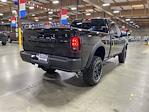 New 2025 Ram 2500 Tradesman Crew Cab 4WD Pickup for sale #SG522109 - photo 5