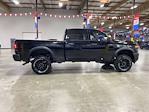 New 2025 Ram 2500 Tradesman Crew Cab 4WD Pickup for sale #SG522109 - photo 6