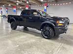 New 2025 Ram 2500 Tradesman Crew Cab 4WD Pickup for sale #SG522109 - photo 7
