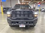 New 2025 Ram 2500 Tradesman Crew Cab 4WD Pickup for sale #SG522109 - photo 8