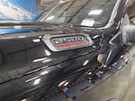 New 2025 Ram 2500 Tradesman Crew Cab 4WD Pickup for sale #SG522109 - photo 9