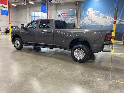2025 Ram 3500 Crew Cab DRW 4WD Pickup for sale #SG534502 - photo 2