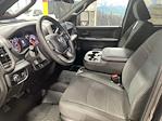 2025 Ram 3500 Crew Cab DRW 4WD Pickup for sale #SG534502 - photo 11