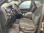 2025 Ram 3500 Crew Cab DRW 4WD Pickup for sale #SG534502 - photo 12