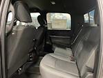 2025 Ram 3500 Crew Cab DRW 4WD Pickup for sale #SG534502 - photo 15